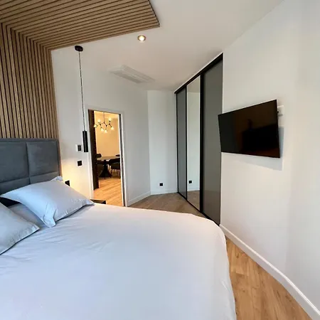 Spacious Newly Renovated Loft With Ac Appartamento *